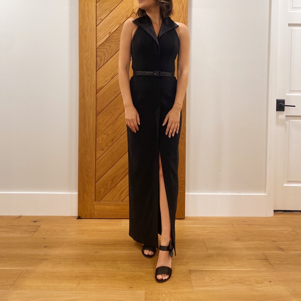 unique formal dress